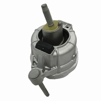 Engine Mount