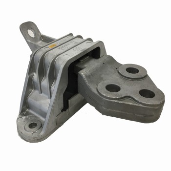 Automatic Transmission Mount