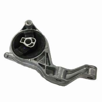 Automatic Transmission Mount