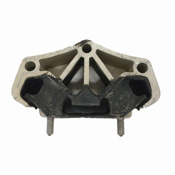 Manual Transmission Mount