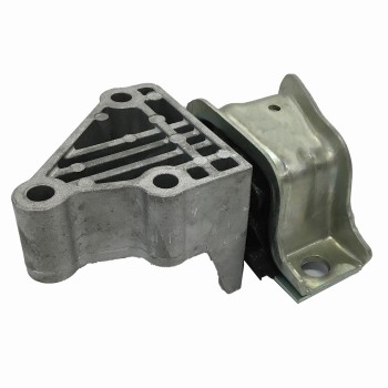 Engine Mount