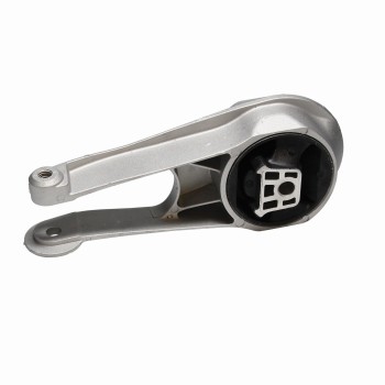 Engine Torque Strut Mount