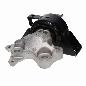 Automatic Transmission Mount