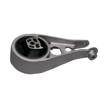 Engine Torque Strut Mount