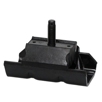 Automatic Transmission Mount