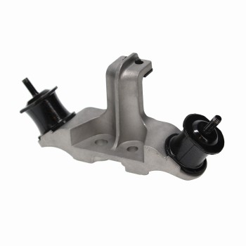 Manual Transmission Mount