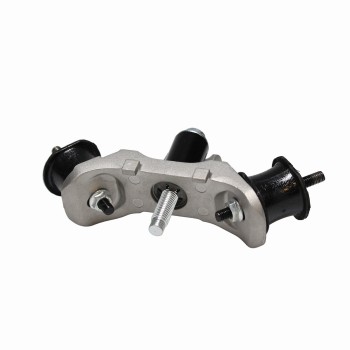 Automatic Transmission Mount