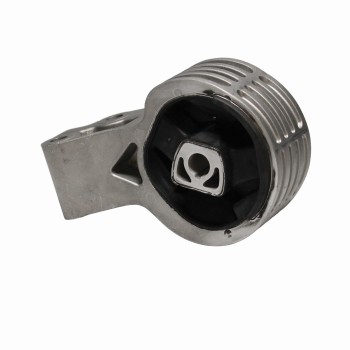 Automatic Transmission Mount