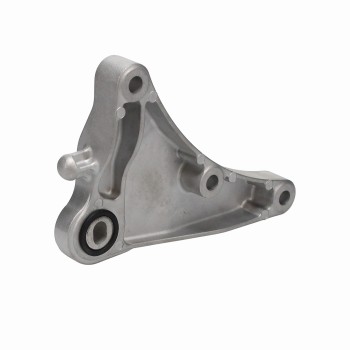 Automatic Transmission Mount Bracket
