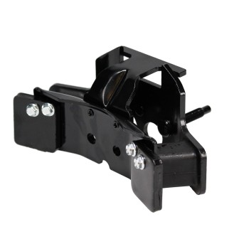 Automatic Transmission Mount