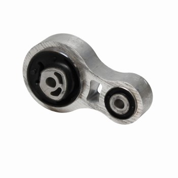 Engine Torque Strut Mount