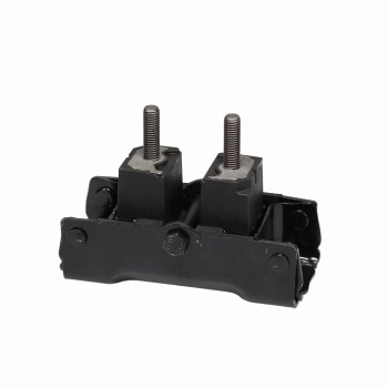 Manual Transmission Mount