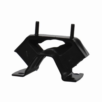 Manual Transmission Mount