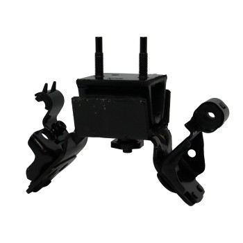 Automatic Transmission Mount
