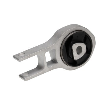 Engine Torque Strut Mount