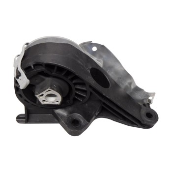 Automatic Transmission Mount