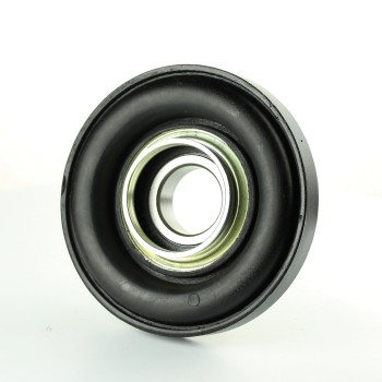 Drive Shaft Center Support