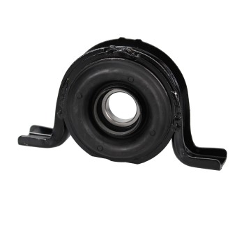 Drive Shaft Center Support