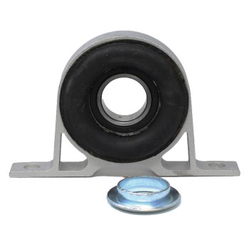 Drive Shaft Center Support