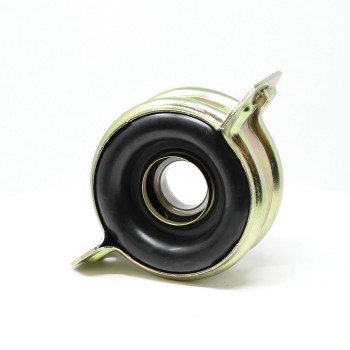 Drive Shaft Center Support