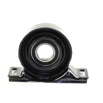 Drive Shaft Center Support