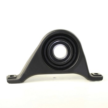 Drive Shaft Center Support