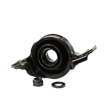 Drive Shaft Center Support