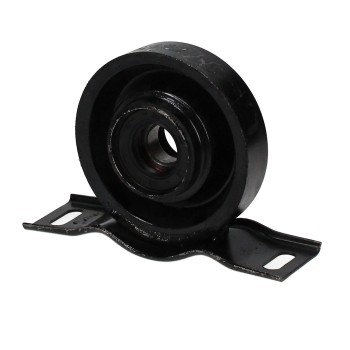 Drive Shaft Center Support