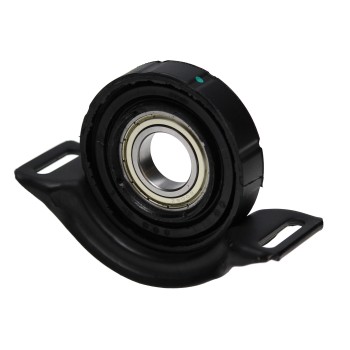 Drive Shaft Center Support