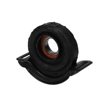 Drive Shaft Center Support