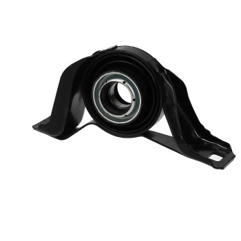 Drive Shaft Center Support