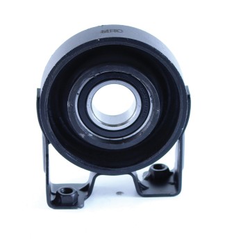 Drive Shaft Center Support