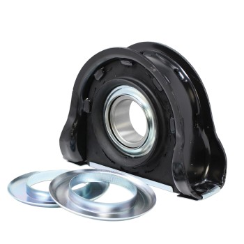 Drive Shaft Center Support