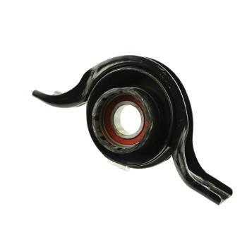 Drive Shaft Center Support