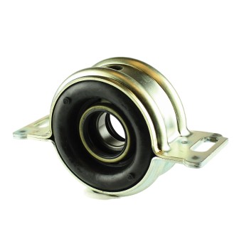 Drive Shaft Center Support