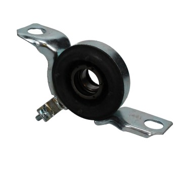 Drive Shaft Center Support
