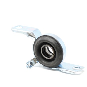 Drive Shaft Center Support