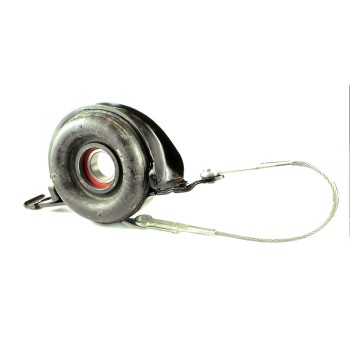 Drive Shaft Center Support