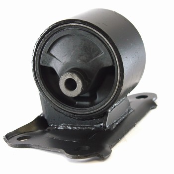 Automatic Transmission Mount