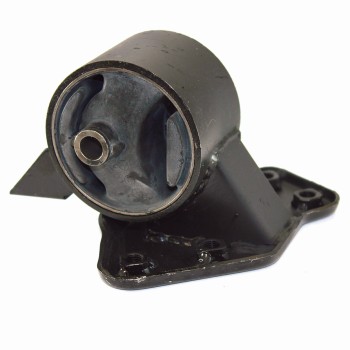 Manual Transmission Mount