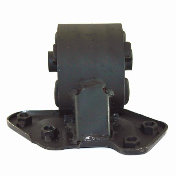 Automatic Transmission Mount