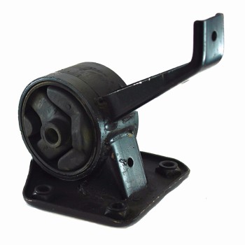 Manual Transmission Mount