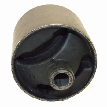 Automatic Transmission Mount