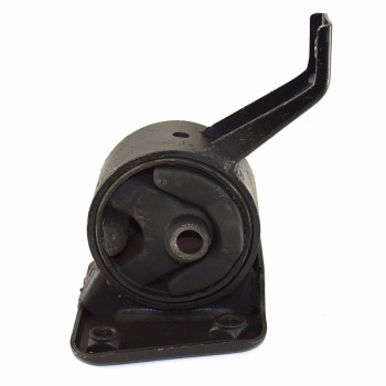 Automatic Transmission Mount