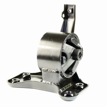 Automatic Transmission Mount