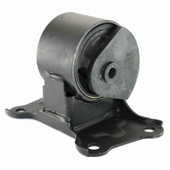 Manual Transmission Mount