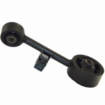 Engine Torque Strut Mount