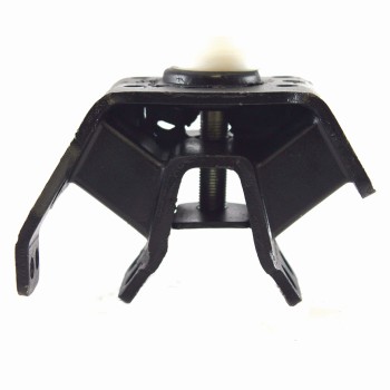 Automatic Transmission Mount