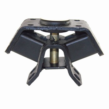 Automatic Transmission Mount