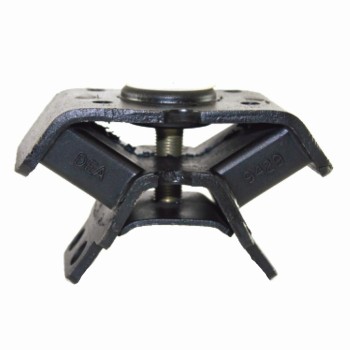 Manual Transmission Mount